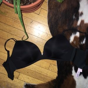 Victoria’s Secret bra